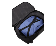 American Tourister Urban Track kabinowy 14" asphalt black - 1226348 - zdjęcie 6